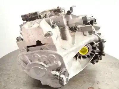 Pezzo di ricambio per auto di seconda mano riduttore per kia cee´d 1.6 crdi cat riferimenti oem iam 4300023310  