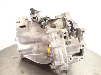 Pezzo di ricambio per auto di seconda mano riduttore per kia cee´d 1.6 crdi cat riferimenti oem iam 4300023310  