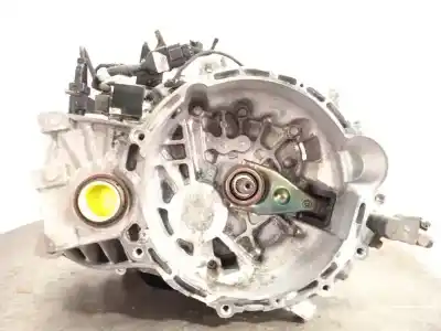Автозапчасти б/у коробка передач за kia cee´d 1.6 crdi cat ссылки oem iam 4300023310
