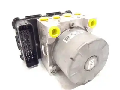 Pezzo di ricambio per auto di seconda mano ABS per SEAT LEON ST (5F8)  Riferimenti OEM IAM 5Q0614517EE 10022016544 28516322113