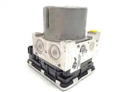 Peça sobressalente para automóvel em segunda mão abs por seat leon st (5f8) style referências oem iam 5q0614517ee 10022016544 28516322113