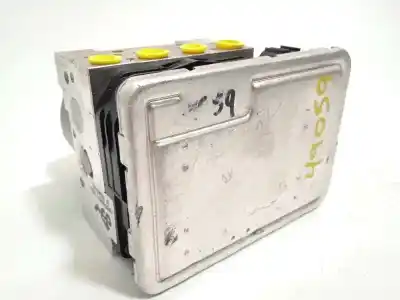 Peça sobressalente para automóvel em segunda mão abs por seat leon st (5f8) style referências oem iam 5q0614517ee 10022016544 28516322113