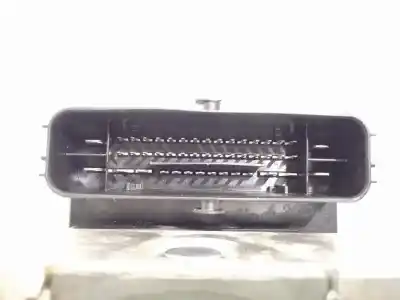 Peça sobressalente para automóvel em segunda mão abs por seat leon st (5f8) style referências oem iam 5q0614517ee 10022016544 28516322113