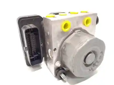Peça sobressalente para automóvel em segunda mão ABS por DACIA SANDERO  Referências OEM IAM 476603249R 269707 2265106455 Peça sobressalente para automóvel em segunda mão ABS por DACIA SANDERO  Referências OEM IAM 476603249R 269707 2265106455