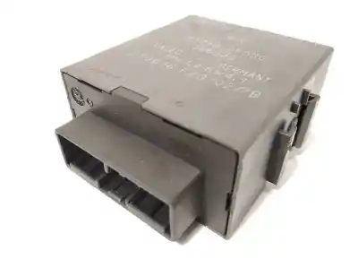 Second-hand car spare part electronic module for toyota avensis cross sport (t27) 1.8 16v cat oem iam references 859400f030