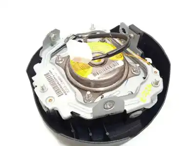 Автозапчасти б/у передняя левая подушка безопасности за mazda 2 (de_, dh_) 1.3 (de3fs) ссылки oem iam df7157k0002 t93364a df7157k00e02