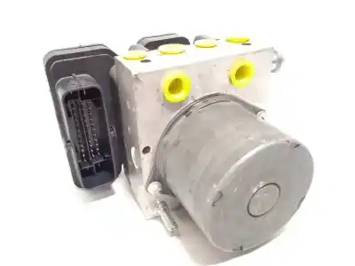 Peça sobressalente para automóvel em segunda mão ABS por SKODA FABIA  Referências OEM IAM 6C0614517R 269854 6C0907379R