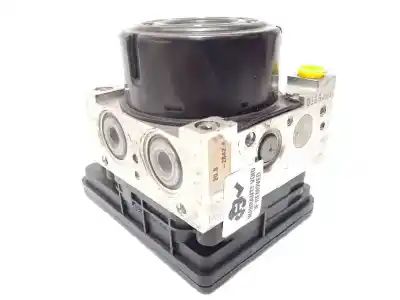 Tweedehands auto-onderdeel abs voor nissan note (e11e) tekna oem iam-referenties 476603vu0b 06210228424 28515621003