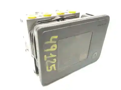 Tweedehands auto-onderdeel abs voor nissan note (e11e) tekna oem iam-referenties 476603vu0b 06210228424 28515621003