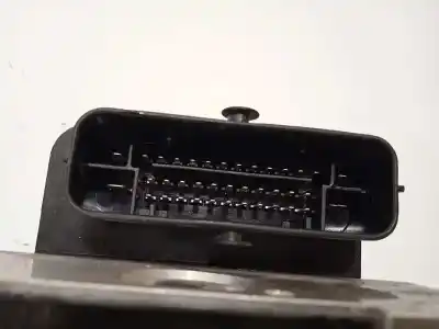 Tweedehands auto-onderdeel abs voor nissan note (e11e) tekna oem iam-referenties 476603vu0b 06210228424 28515621003