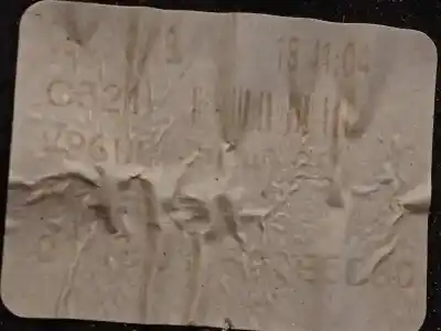 Peça sobressalente para automóvel em segunda mão quadrante por hyundai i10 basis referências oem iam 94003b9521 vpghuf10849gd 