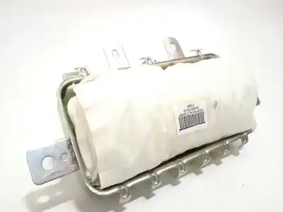 Tweedehands auto-onderdeel airbag voor rechts voor hyundai i10 basis oem iam-referenties 84530b4000
