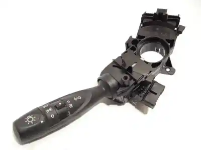 Tweedehands auto-onderdeel lichtbesturing voor hyundai i10 basis oem iam-referenties 93410b9521