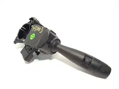 Second-hand car spare part headlights switch for hyundai i10 basis oem iam references 93410b9521  