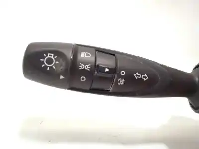 Second-hand car spare part headlights switch for hyundai i10 basis oem iam references 93410b9521  