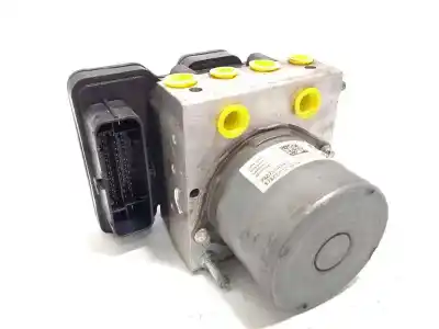 Автозапчастина б/у АБС для CITROEN C4 CACTUS  Посилання на OEM IAM 9808055980 970025 9827194580