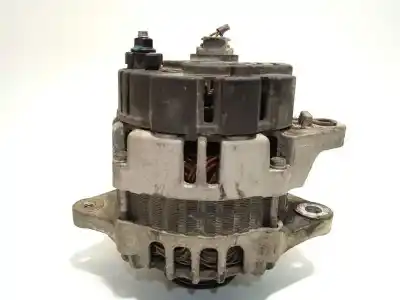 Recambio de automóvil de segunda mano de alternador para kia picanto 1.0 cat referencias oem iam 3730002600  