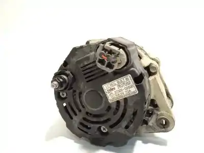 Recambio de automóvil de segunda mano de alternador para kia picanto 1.0 cat referencias oem iam 3730002600  
