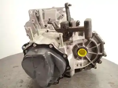 Автозапчасти б/у коробка передач за mazda 2 (de_, dh_) 1.3 (de3fs) ссылки oem iam fc201710x fc2017150 