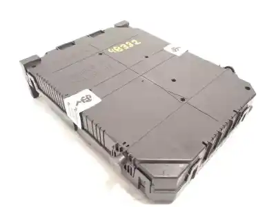 Автозапчастина б/у реле/запоперівник для citroen c3 2 1.6 bluehdi 75ch manual посилання на oem iam 9819851280 1669609380 1619108380