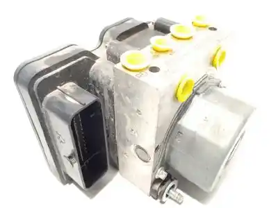 Peça sobressalente para automóvel em segunda mão abs por renault clio iv (bh_) 1.5 dci 90 referências oem iam 476607341r