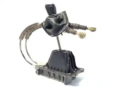 Peça sobressalente para automóvel em segunda mão alavanca de velocidades por renault clio iv (bh_) 1.5 dci 90 referências oem iam 349019559r