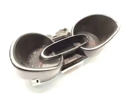 Peça sobressalente para automóvel em segunda mão quadrante por renault clio iv (bh_) 1.5 dci 90 referências oem iam 248100383r