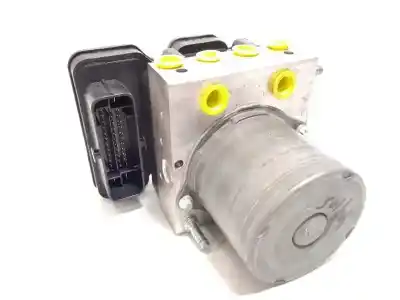 Peça sobressalente para automóvel em segunda mão ABS por RENAULT CLIO V  Referências OEM IAM 476608568R 970112 2265106627