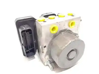 Pezzo di ricambio per auto di seconda mano ABS per RENAULT CLIO IV  Riferimenti OEM IAM 476605492R 269633 2265106516