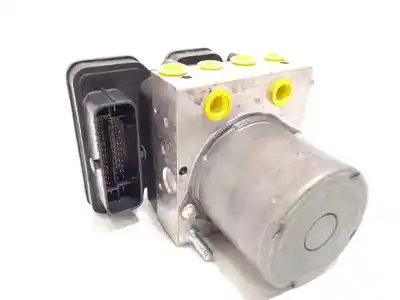 Peça sobressalente para automóvel em segunda mão ABS por RENAULT CLIO V  Referências OEM IAM 476607421R 970112 2265106627