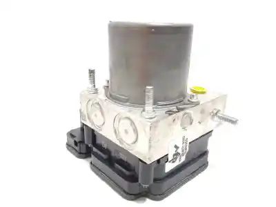 Peça sobressalente para automóvel em segunda mão abs por renault clio v intens referências oem iam 476607421r 970112 2265106627