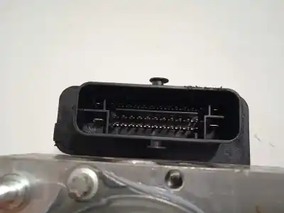 Peça sobressalente para automóvel em segunda mão abs por renault clio v intens referências oem iam 476607421r 970112 2265106627