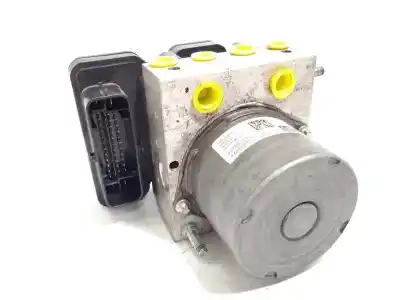 Автозапчасти б/у АБС за CITROEN C3 AIRCROSS  ссылки OEM IAM 3557994 970025 2265106508