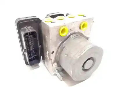 Second-hand car spare part ABS for NISSAN PULSAR (C13)  OEM IAM references 476603ZF0A 269915 2265106455