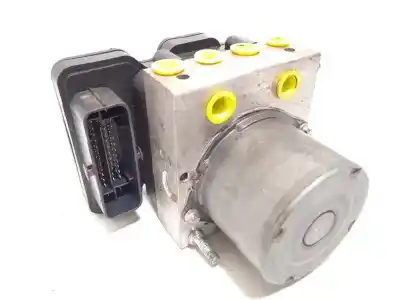 Автозапчастина б/у АБС для RENAULT KANGOO KW  Посилання на OEM IAM 476602079R 269790 2265106516