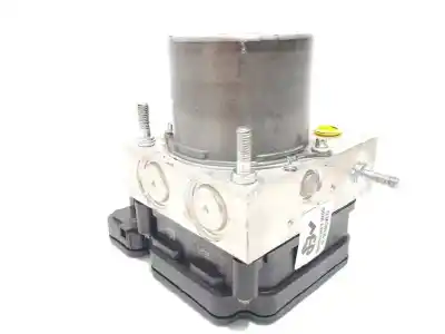 Автозапчастина б/у абс для renault kangoo kw basico посилання на oem iam 476602079r 269790 2265106516