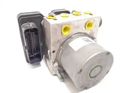 Автозапчасти б/у АБС за CITROEN C3 2  ссылки OEM IAM 9808055980 269840 9820954880