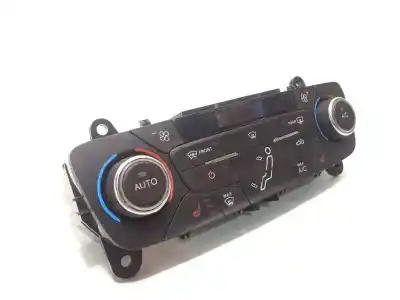 Tweedehands auto-onderdeel klimaatcontrole voor ford focus lim. st oem iam-referenties f1et18c612df