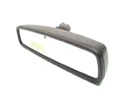 Peça sobressalente para automóvel em segunda mão espelho retrovisor interior por ford focus lim. st referências oem iam bu5a17e678vb 1846714 