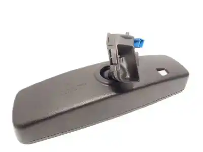 Peça sobressalente para automóvel em segunda mão espelho retrovisor interior por ford focus lim. st referências oem iam bu5a17e678vb 1846714 