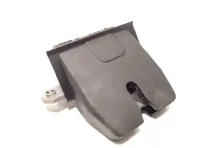Tweedehands auto-onderdeel kofferbak / poortsluiting voor ford focus lim. st oem iam-referenties bm51a442a66bd