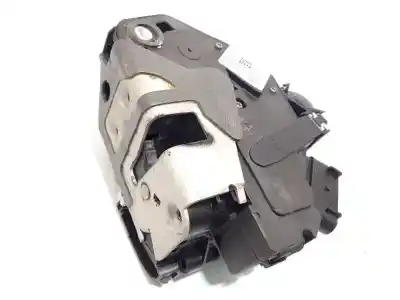 Tweedehands auto-onderdeel achter links deurslot voor ford focus lim. st oem iam-referenties bm5aa26413bf