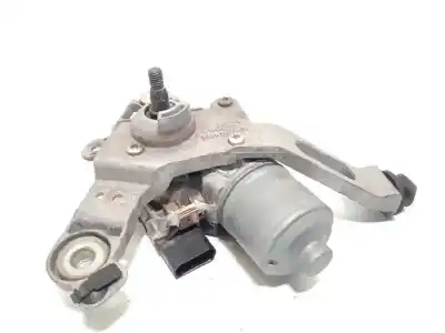 Tweedehands auto-onderdeel ruitenwissermotor voor voor ford focus lim. st oem iam-referenties bm5117504bl