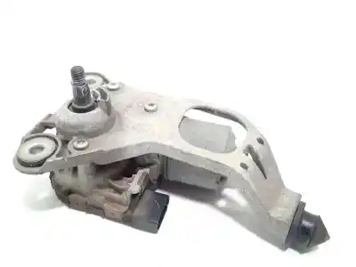 Tweedehands auto-onderdeel ruitenwissermotor voor voor ford focus lim. st oem iam-referenties bm5117504al