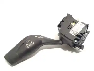 Pezzo di ricambio per auto di seconda mano CONTROLLO DELLA LUCE per FORD FOCUS LIM.  Riferimenti OEM IAM CV6T13335AE 1876432 