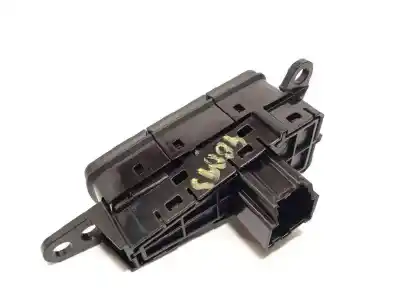 Gebrauchtes Autoersatzteil multifunktionssteuerung zum ford focus lim. st oem-iam-referenzen f1et11b573fb 1895035 