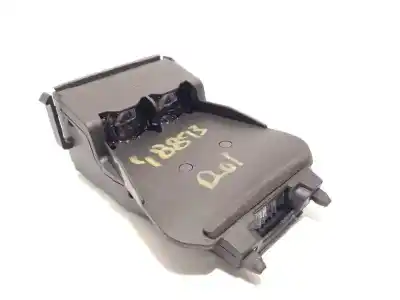 Tweedehands auto-onderdeel elektronische module voor ford focus lim. st oem iam-referenties f1ft14f449ae