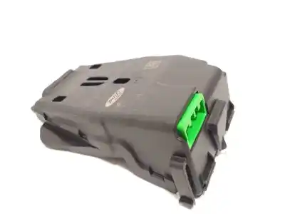 Second-hand car spare part electronic module for ford focus lim. st oem iam references f1ft14f449ae  2039386