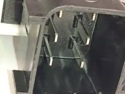 Second-hand car spare part driver left window regulator for ford focus lim. st oem iam references bm51a23201bf  1870698