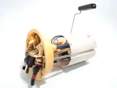 Tweedehands auto-onderdeel benzine pomp voor ford focus lim. st oem iam-referenties f1f19h307aa